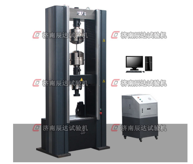 電子萬能試驗機工作環境應注意哪些呢？