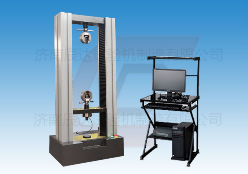 要怎么選擇靠譜的紙箱壓力試驗機試驗機公司來購買產品？