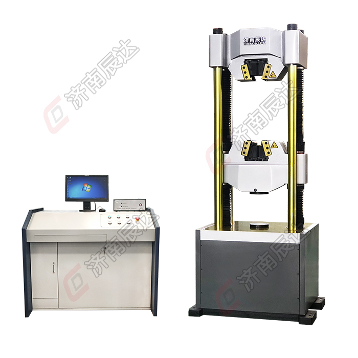 萬(wàn)能試驗(yàn)機(jī)的使用對(duì)象有哪些？